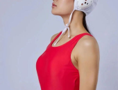 翟颖小姐姐,闪耀青春，梦想启航