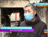 气罐小姐姐,揭秘燃气行业中的美丽守护者