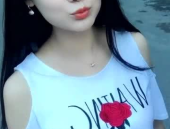 我的迷人小姐姐视频片段,小姐姐视频片段魅力瞬间