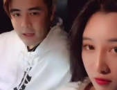 小姐姐到家自拍,瞬间捕获网友目光