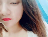 周口哪里小姐姐多,邂逅浪漫之地