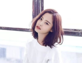 浅笑写真,捕捉时光中的温柔瞬间