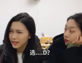 小姐姐 回答,生活小技巧大揭秘