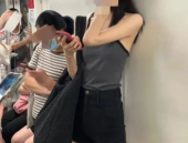 美女私密相册偷拍图片,揭秘美女私密相册中的惊人瞬间