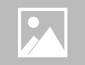 拍照不露脸小姐姐,镜头下的不露脸小姐姐