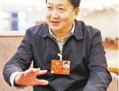 张洪网红,揭秘网络红人的崛起之路